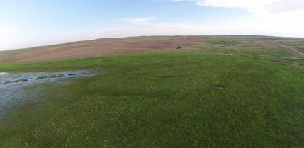 Land in Garden County, Nebraska