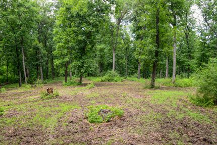 Recreational Property in Lincoln County, Missouri