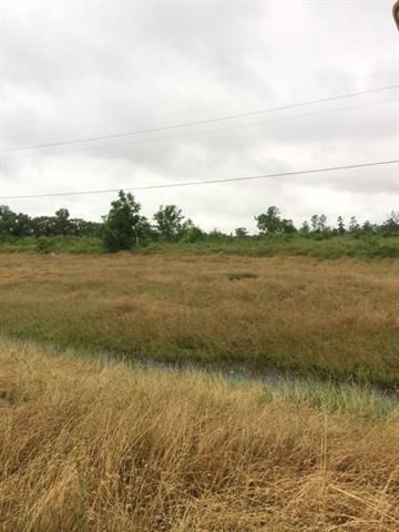 Farm and Ranch for sale in Harrison County, Texas