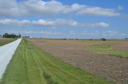 Farm and Ranch in Will County, Illinois