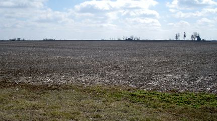 Farm and Ranch in Tazewell County, Illinois