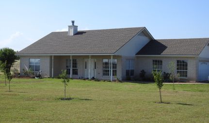 Land in Bell County, Texas