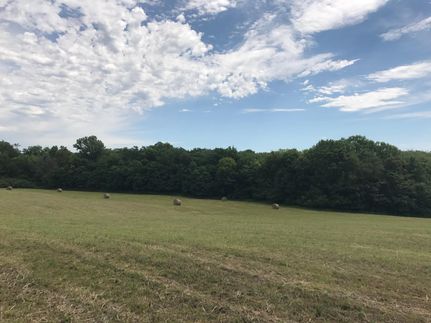 Farm and Ranch in DeKalb County, Missouri