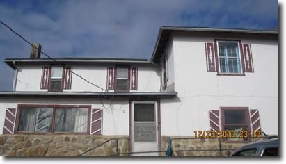 Commercial Property in Las Animas County, Colorado