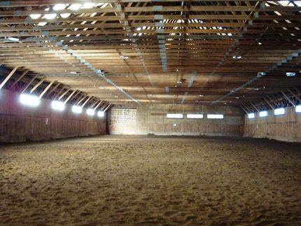 Land in Grafton County, New Hampshire