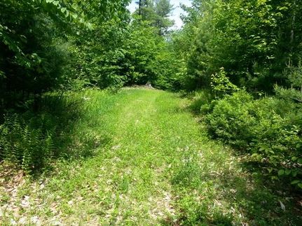 Farm and Ranch in Merrimack County, New Hampshire