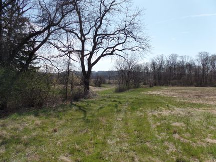 Land in Lehigh County, Pennsylvania