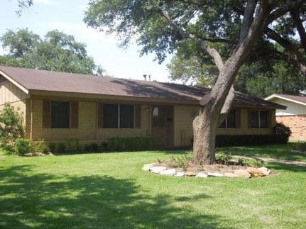 Farm and Ranch in Robertson County, Texas