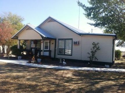 Land in Bell County, Texas