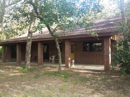 Farm and Ranch in Milam County, Texas