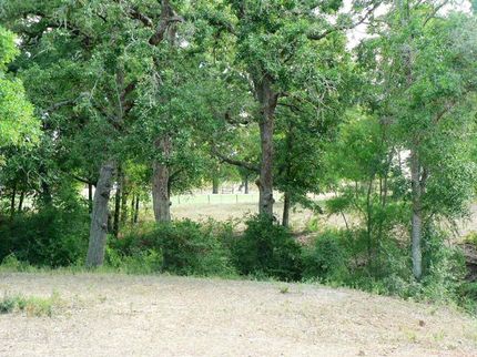 Hunting Property in Milam County, Texas