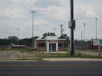 Farm and Ranch in Robertson County, Texas