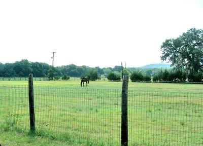 House in Bexar County, Texas