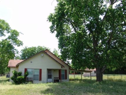 Timberland Property in Madison County, Texas