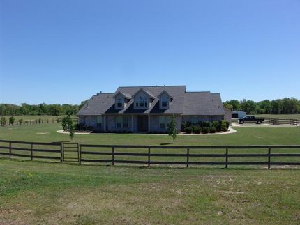 Timberland Property in Madison County, Texas