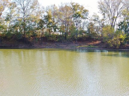 Farm and Ranch in Madison County, Texas