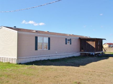 Timberland Property in Madison County, Texas