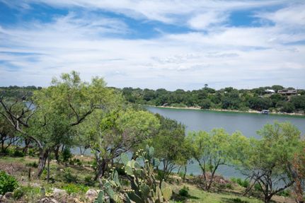 Land in Travis County, Texas