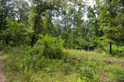 Farm and Ranch in Saint Francois County, Missouri