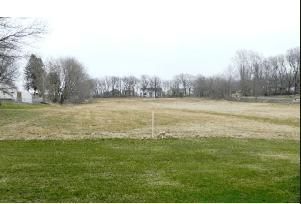 Farm and Ranch in Scott County, Minnesota