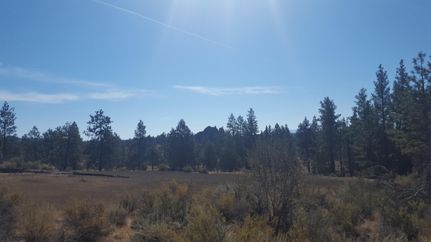 Recreational Property in Klamath County, Oregon