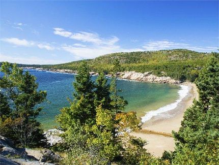 Farm and Ranch for sale in Washington County, Maine