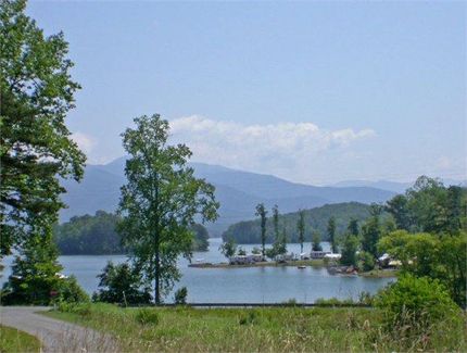 Farm and Ranch for sale in Towns County, Georgia