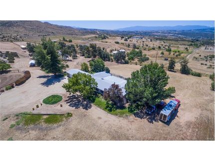 House in Riverside County, California