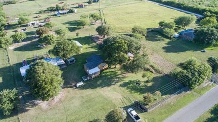 Commercial Property in Bee County, Texas