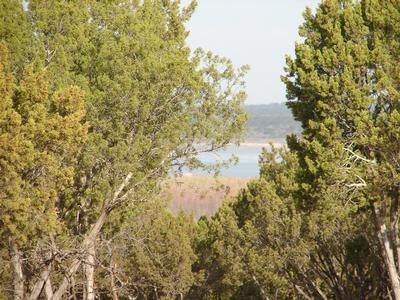 Land in Concho County, Texas