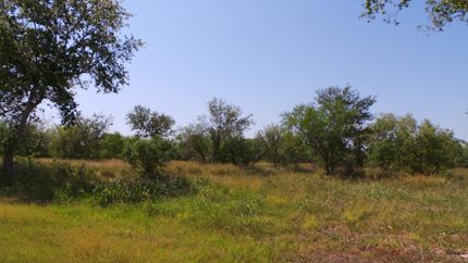 Land in Jim Wells County, Texas