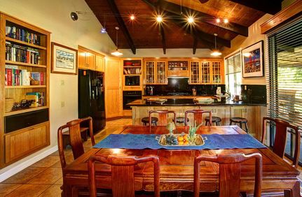 Farm and Ranch in San Diego County, California