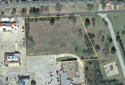 Hunting Property for sale in Cherokee County, Texas