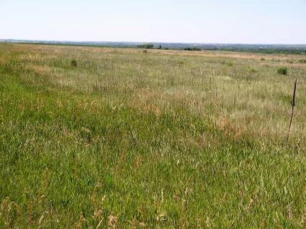 Land in Furnas County, Nebraska