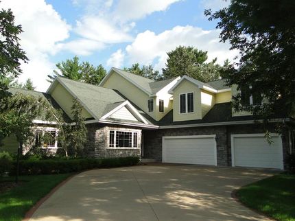 Commercial Property in Portage County, Wisconsin