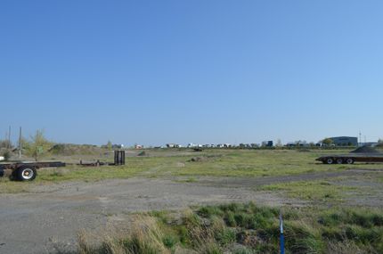 Land in Twin Falls County, Idaho