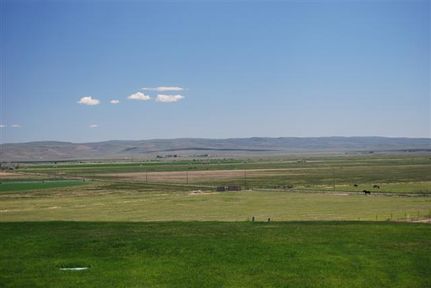 Land in Twin Falls County, Idaho