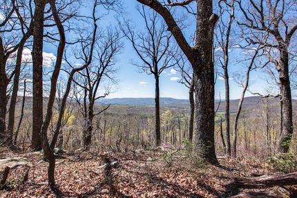 Farm and Ranch in Warren County, Tennessee