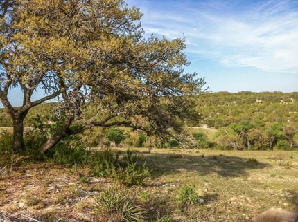 Farm and Ranch in Travis County, Texas
