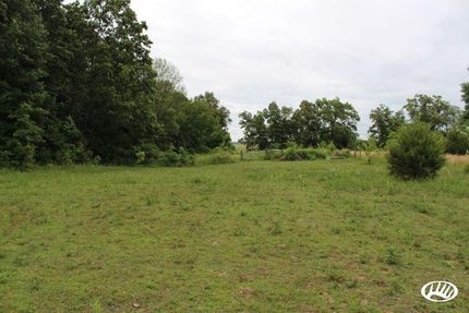 Land in Adams County, Ohio