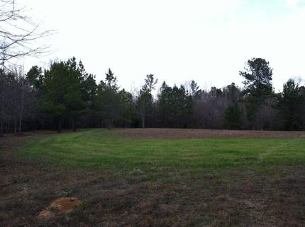 Land in Elmore County, Alabama