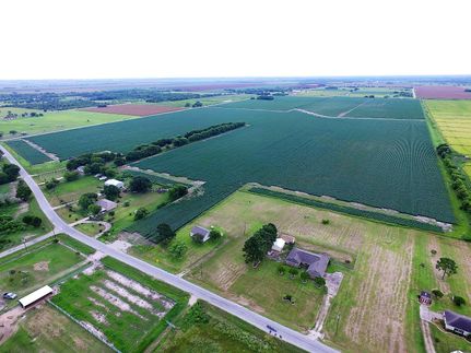 Farm and Ranch in Fort Bend County, Texas