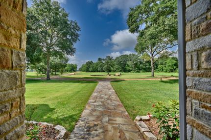 Timberland Property in Austin County, Texas