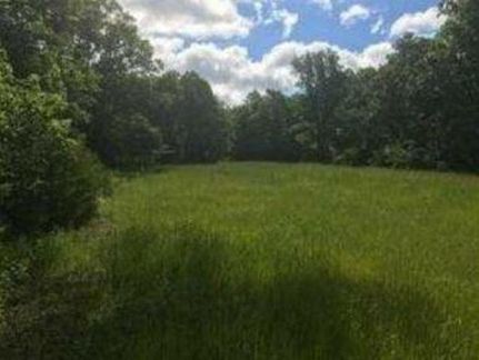 Farm and Ranch in Pike County, Missouri