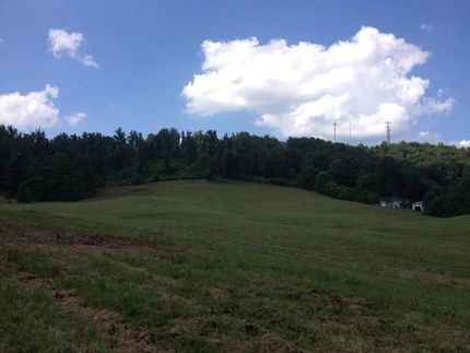 House in Sullivan County, Tennessee