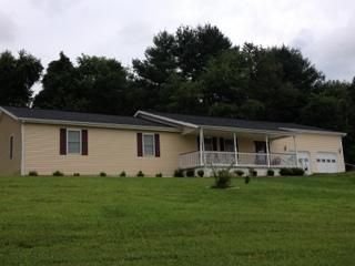 Farm and Ranch in Sullivan County, Tennessee