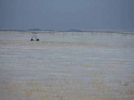 Land in Rock County, Nebraska