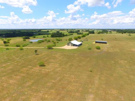 Land in Fayette County, Texas