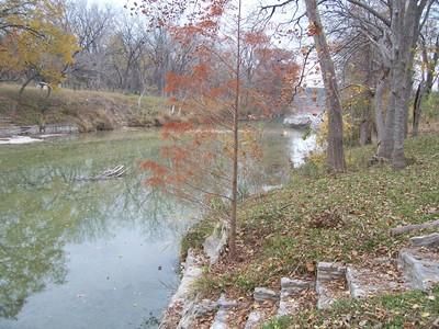 Farm and Ranch in Hays County, Texas