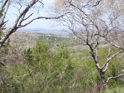 Farm and Ranch in Hays County, Texas